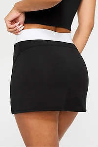 Active Skirt Ultra Mini