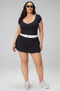 Active Skirt Ultra Mini