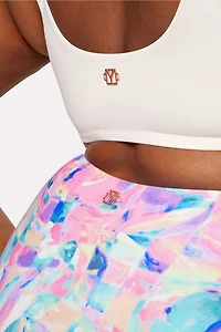 Shaping Swim Full Coverage Bikini Bottom