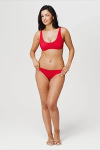 Bikini Swim Bottom