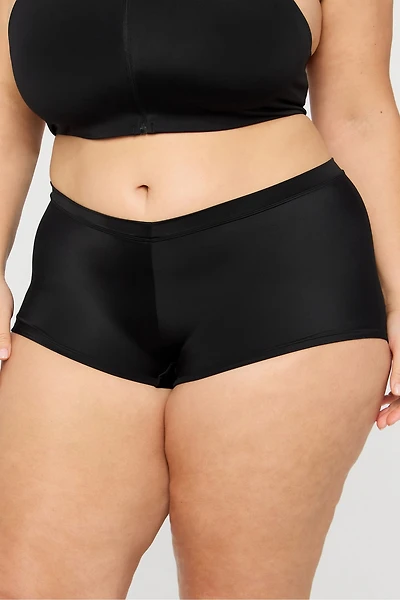 Swim Short