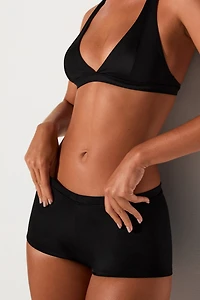 Swim Short