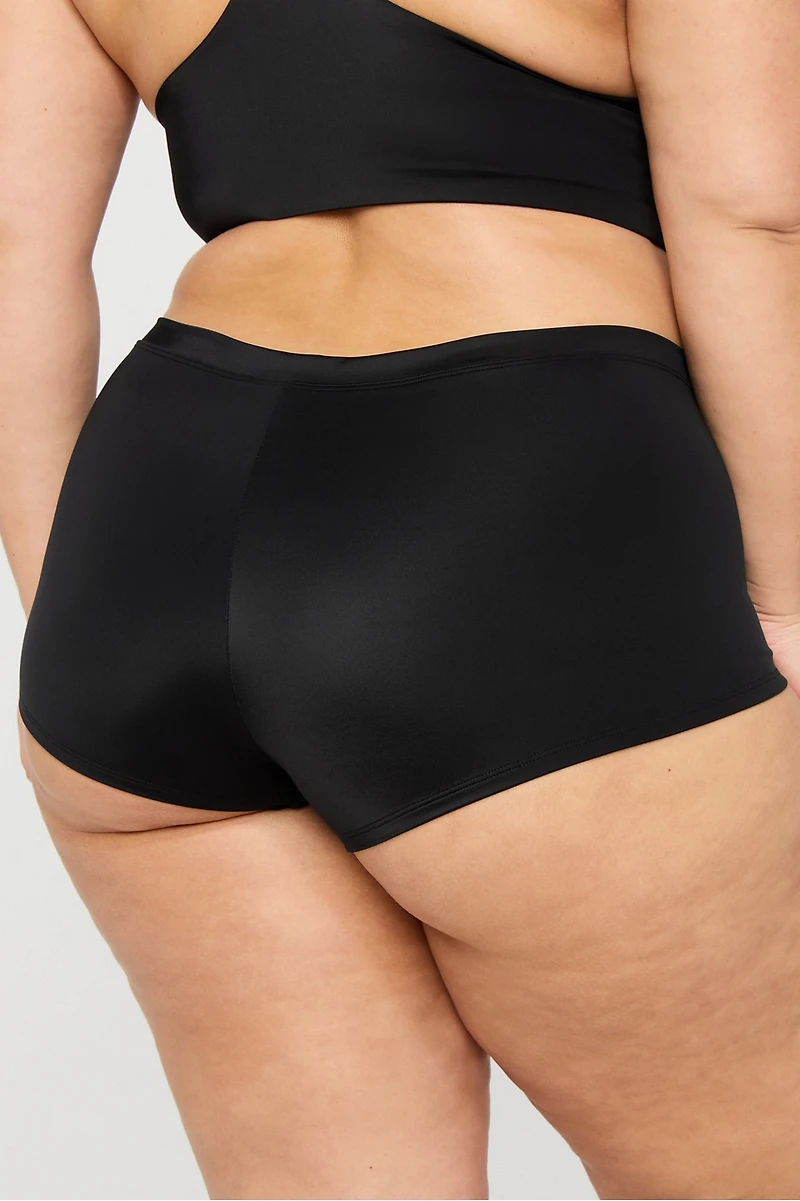 Swim Short