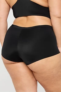 Swim Short