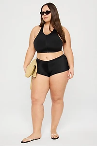 Swim Short
