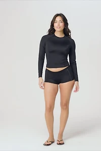 Swim Short