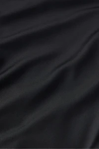 Long Sleeve Rashguard Swim Top