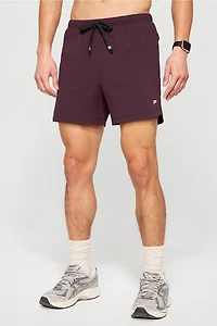 The One Short 5in