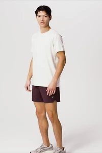 The One Short 5in