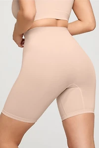 Nearly Naked Shapewear High Waist Short