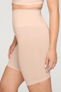 Nearly Naked Shapewear High Waist Short