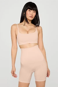 Nearly Naked Shapewear Ultra High Waist Booty Lift Short
