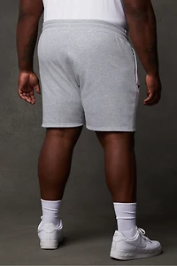 The Go-To Short
