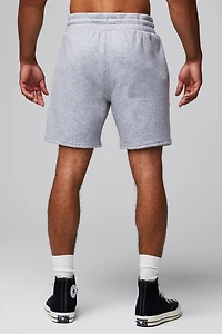 The Go-To Short