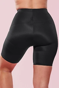 Headliner Shaping High Waist Short
