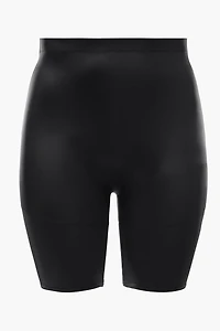 Headliner Shaping High Waist Short