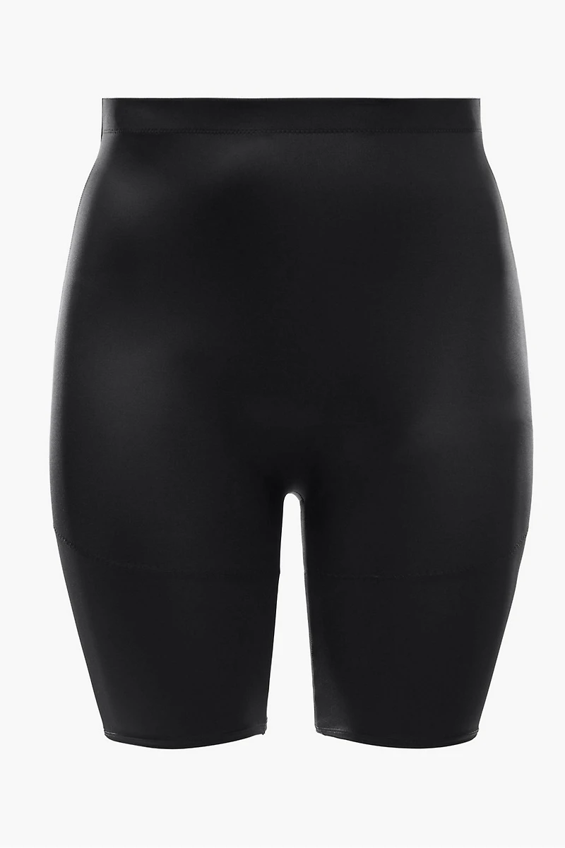Headliner Shaping High Waist Short