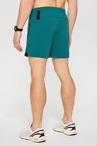The One Short Lined 5in