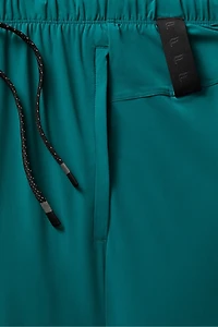 The One Short Lined 5in