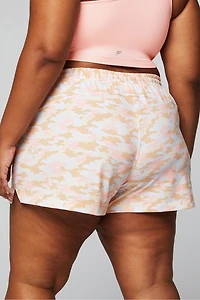 The One Short (Women's) 3"
