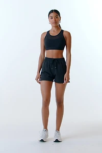 The One Short (Women's) 3"