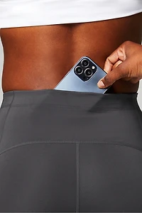 Stride 9 Motion365+ High-Waisted Short