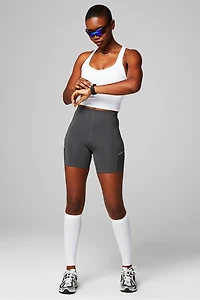 Stride 9 Motion365+ High-Waisted Short