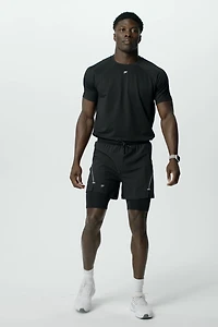 The Kadence Short Lined 5in