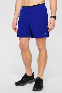 The Fundamental Short II 5in