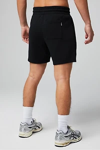 The Year Round Terry Short