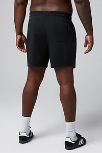 The Year Round Terry Short
