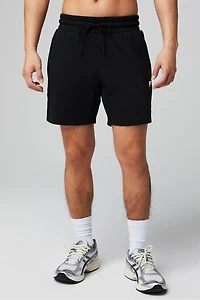 The Year Round Terry Short