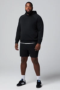 The Year Round Terry Short