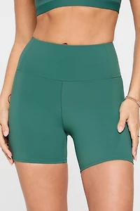 UltraLift Bootysculpt Short