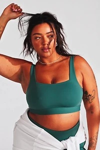 UltraLift Bootysculpt Short