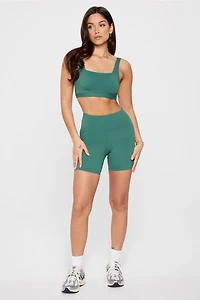 UltraLift Bootysculpt Short