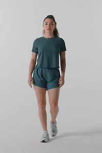 Sun Chaser Short 4.5