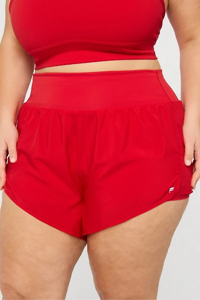 Sun Chaser Short 4.5"