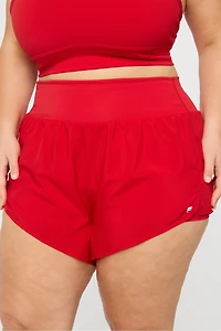 Sun Chaser Short 4.5"