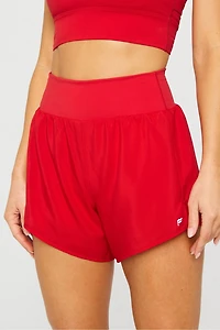 Sun Chaser Short 4.5"