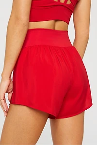 Sun Chaser Short 4.5"