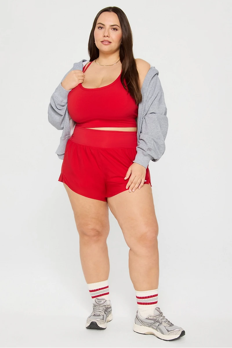 Sun Chaser Short 4.5"