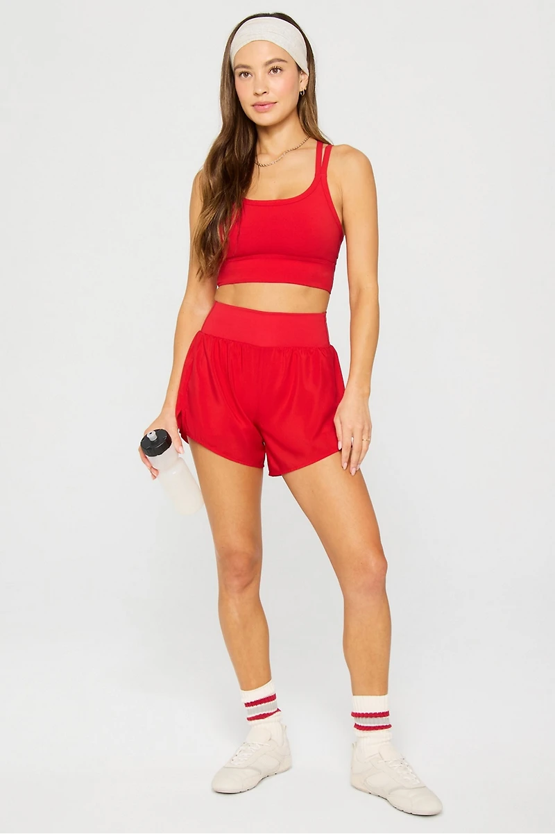 Sun Chaser Short 4.5"