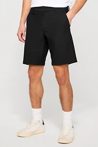 The Don Short 10in
