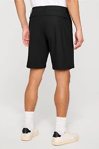 The Don Short 10in