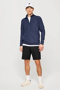 The Don Short 10in