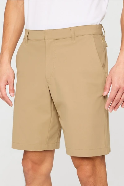 The Don Short 10in