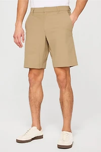 The Don Short 10in