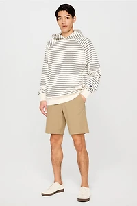 The Don Short 10in