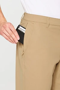 The Don Short 10in